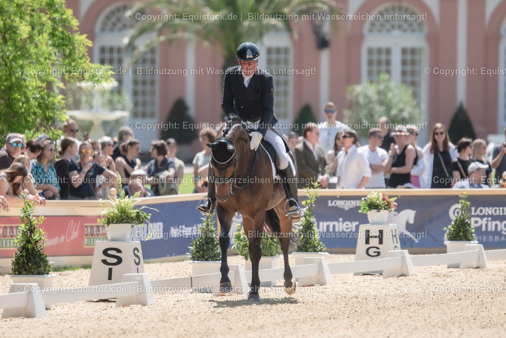 20230528_03_GP-Special-Tour_0344 | equistock