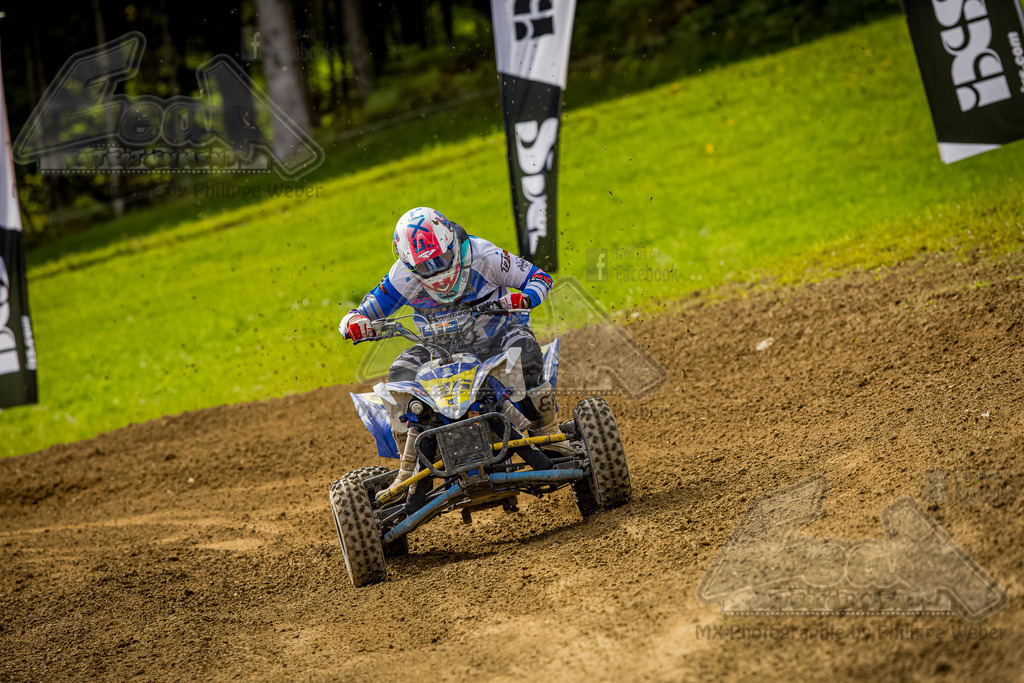 070A9123 | EeaA-Entertainment fotografiert für den SAM - Schweizerischer Auto- und Motorradfahrer-Verband und das Motor Journal in der Sparte Motocross, MX Photographie, Schweiz, SAM, MXRS, Swiss MX Network, Motocross Fotografie, MX Fotografie, Fotograf, Photographi