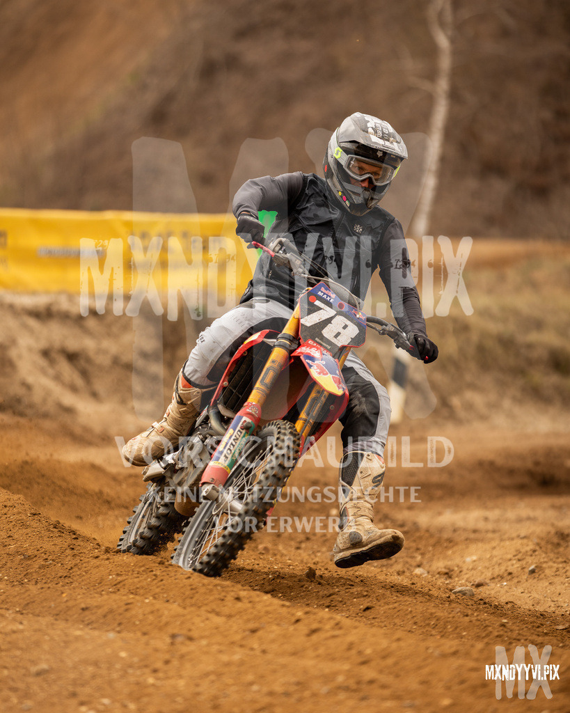 866A1176 | mxndyyvipix