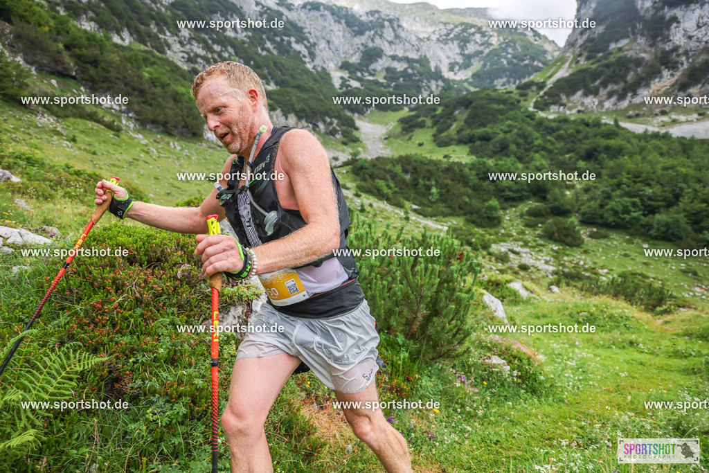 007A4884 | Kaiserkrone Trail #yourpictrs #sportshot_your_pictrs #kaiserkronetrail @Sportshotphotography Copyright: www.sportshot.de