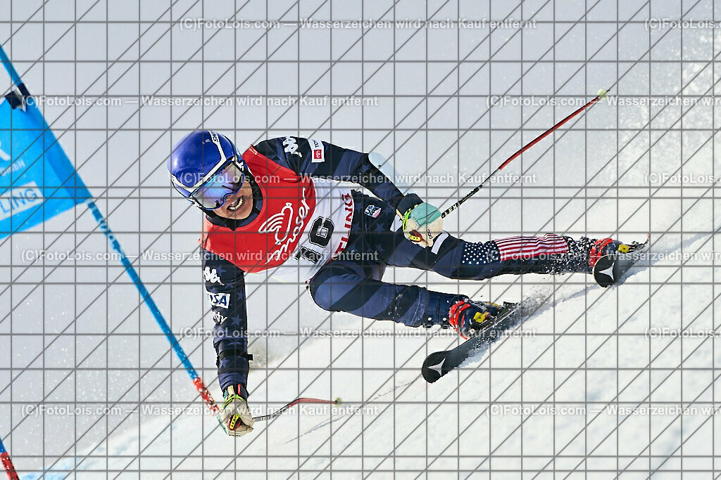 ALP6206_WCM-GS_Kat-A_Kawaguchi Hitoshi | (C)FotoLois.com, Alois Spandl, World Criterium Masters Ski Alpin 2023 Hochkar, GiantSlalom, Kategorie A, Do 23. März 2023.