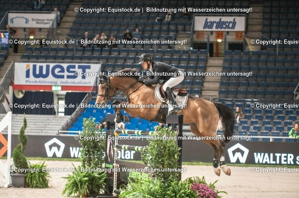 20231116_PREIS DER BARDUSCH GMBH_0015_TOMsPiC | Foto: Thomas Hartig