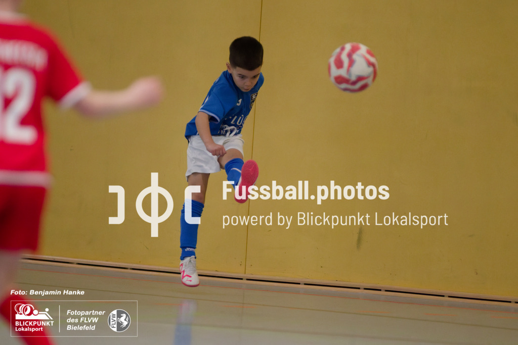 20260208_U8_Turnier_Theesen_075 | Blickpunkt Lokalsport - Realisiert mit Pictrs.com