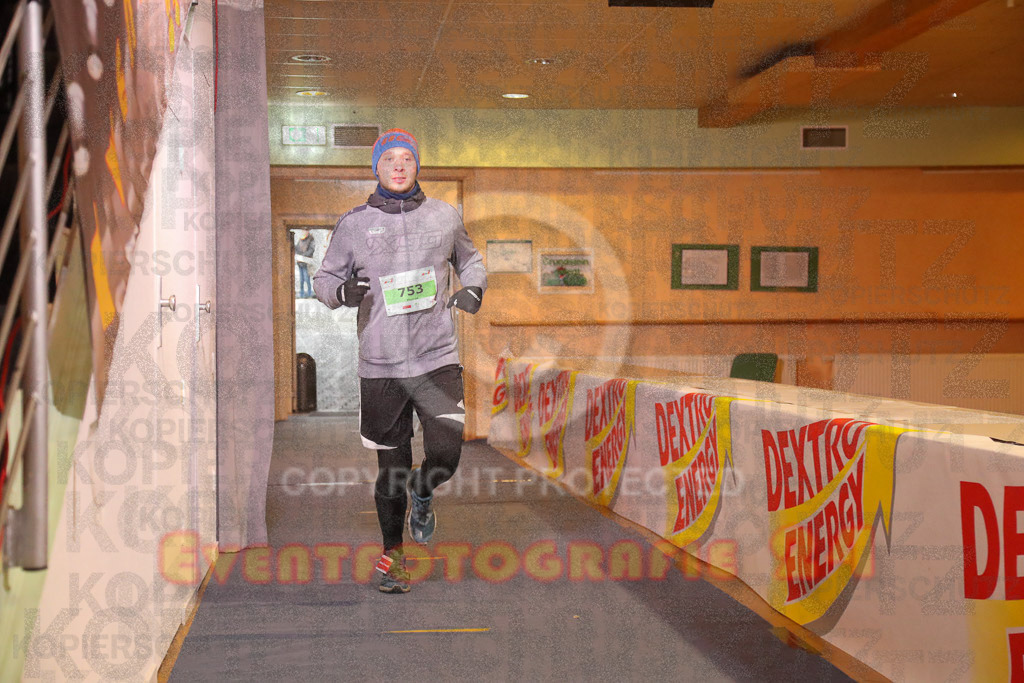 221211_1059_EX2_5988 | Eventfotografie 24
Sport- und Eventfotografie