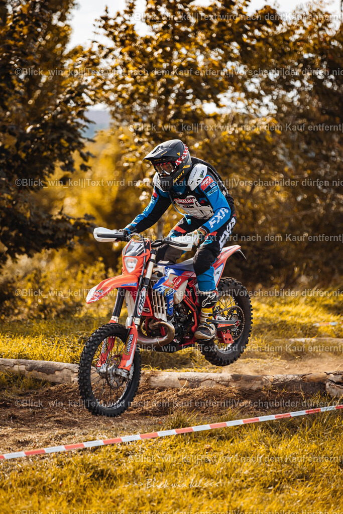 E68A3452 | blick_win_kel