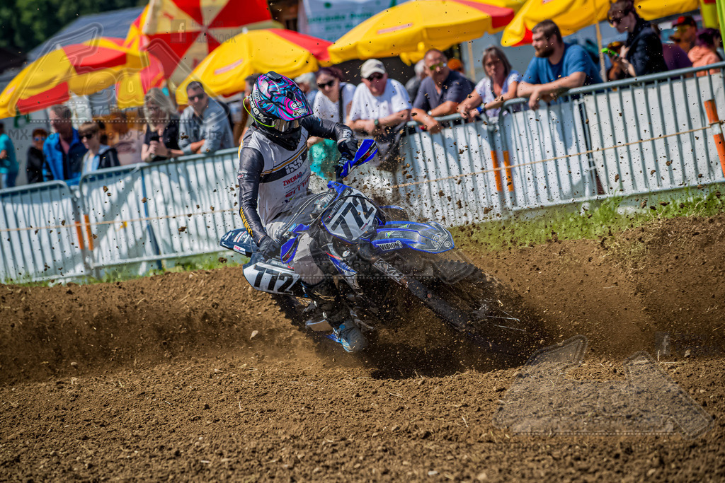 AS7I3737 | EeaA-Entertainment fotografiert für den SAM - Schweizerischer Auto- und Motorradfahrer-Verband und das Motor Journal in der Sparte Motocross, MX Photographie, Schweiz, SAM, MXRS, Swiss MX Network, Motocross Fotografie, MX Fotografie, Fotograf, Photographi
