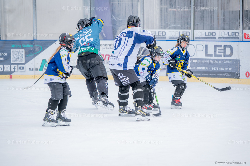 DSC_6672 | "Fussifoto.com – Ihr Ansprechpartner für hochwertige Fotografie! Entdecken Sie kreative Bilder und professionelle Dienstleistungen. Kontaktieren Sie uns für Ihre Projekte!"