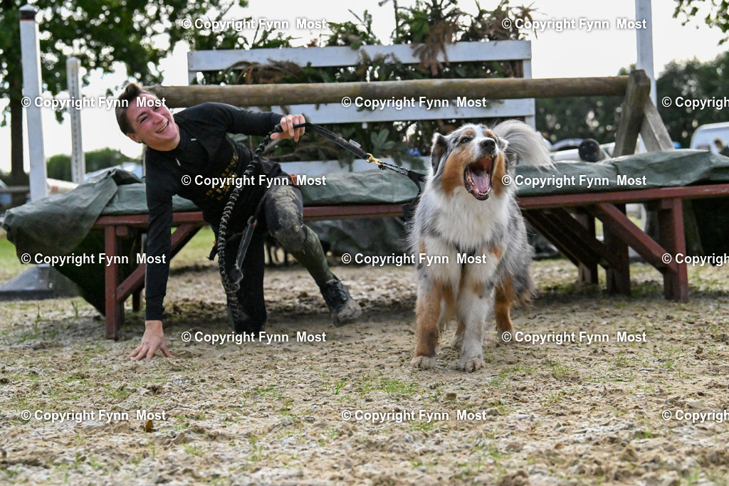 DSC_4555 | Hallo und herzlich Willkommen auf meiner Shop-Seite Fynn Most.

Ich wünsche Dir viel Spaß beim stöbern durch die Bilder, wenn Du Fragen hast oder Bilder vermisst, kannst du mir gerne eine Nachricht schreiben. - Realisiert mit Pictrs.com