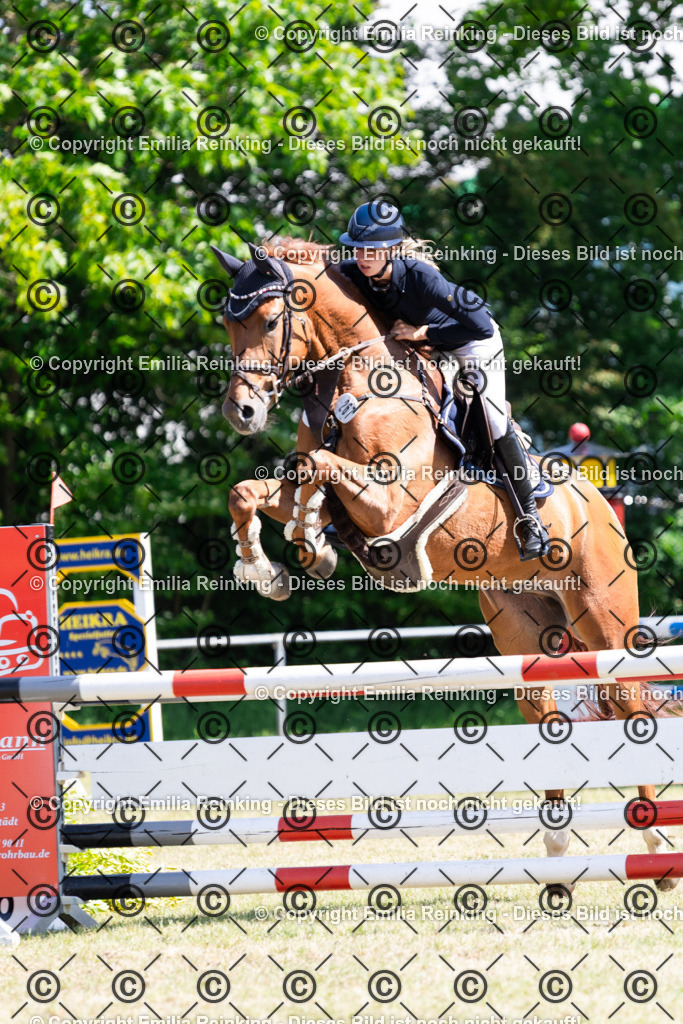 CL5A7423 | Emilia Reinking Fotografie - Realisiert mit Pictrs.com