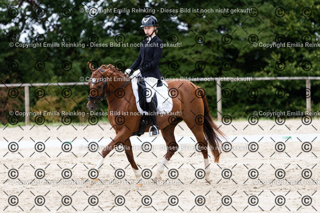 CL5A8693 | Emilia Reinking Fotografie - Realisiert mit Pictrs.com