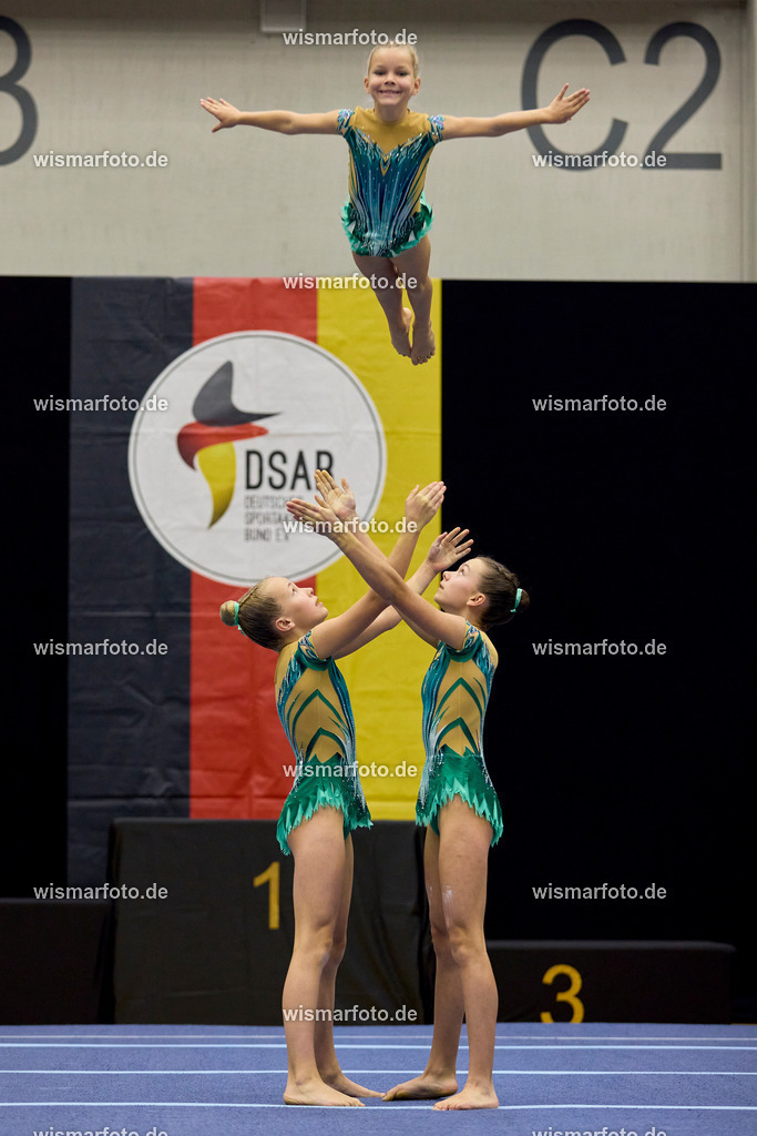 251102_dbe_302 | wismarfoto.de - Realisiert mit Pictrs.com