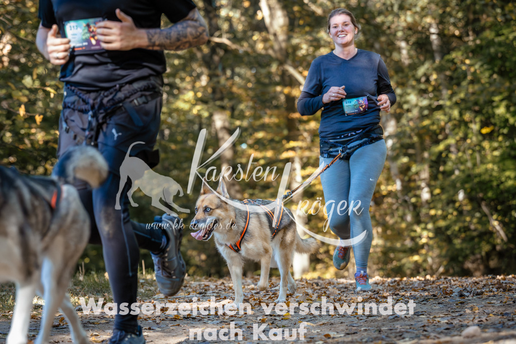 1145_ZZ93353 | kk-dogfotos
