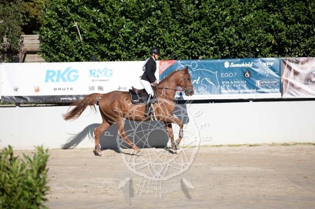 2B4A0746 | pixelfaenger - Realisiert mit Pictrs.com