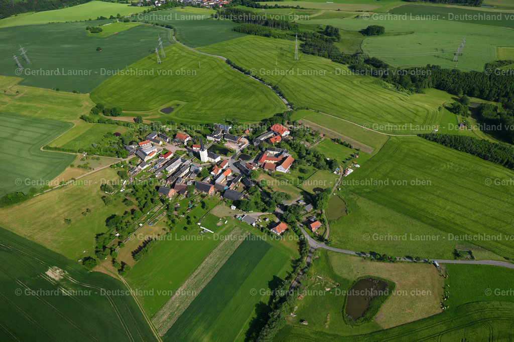 3002044 | Rödersdorf