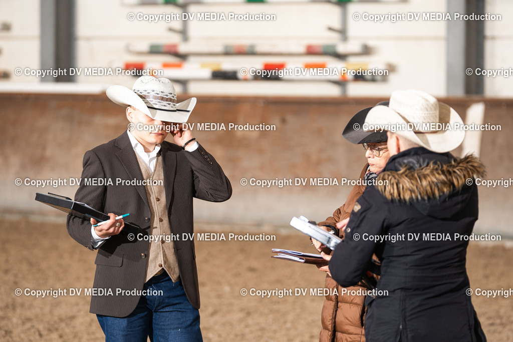 Heiligenwald Tag 1-2162 | dv-media-shop - Realisiert mit Pictrs.com