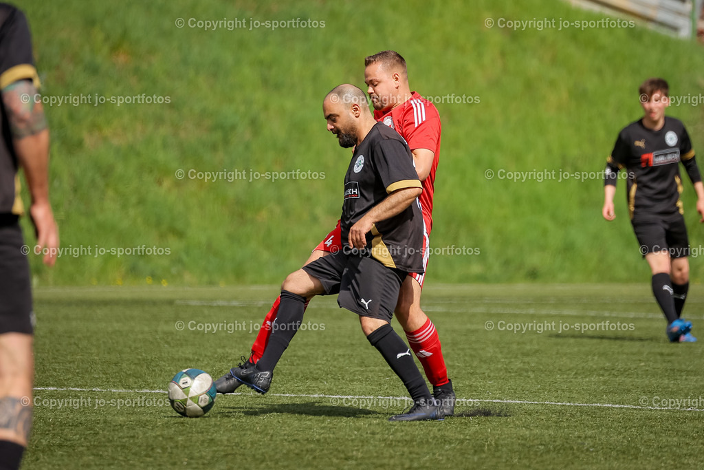 BQ3I3684 | jo-sportfotos