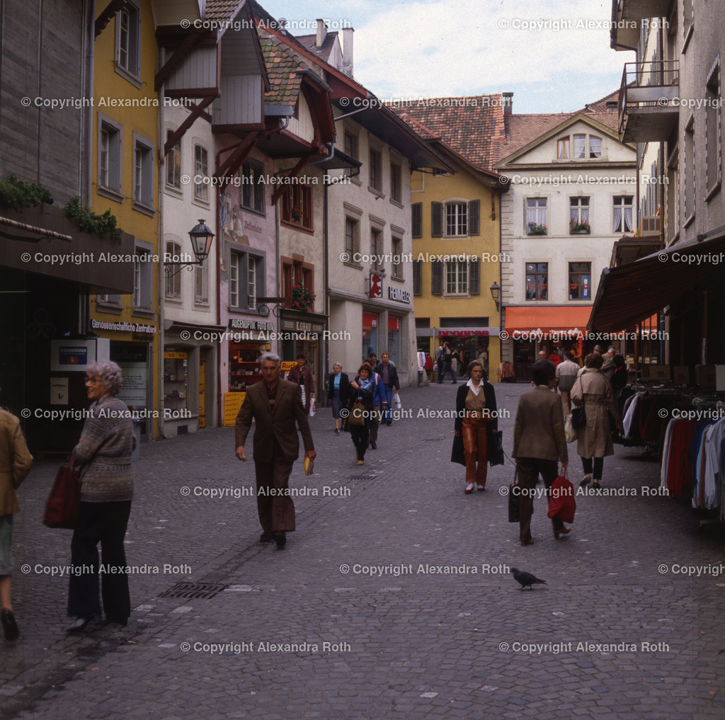 Aarau_0562 2 | onlineshop - Realisiert mit Pictrs.com