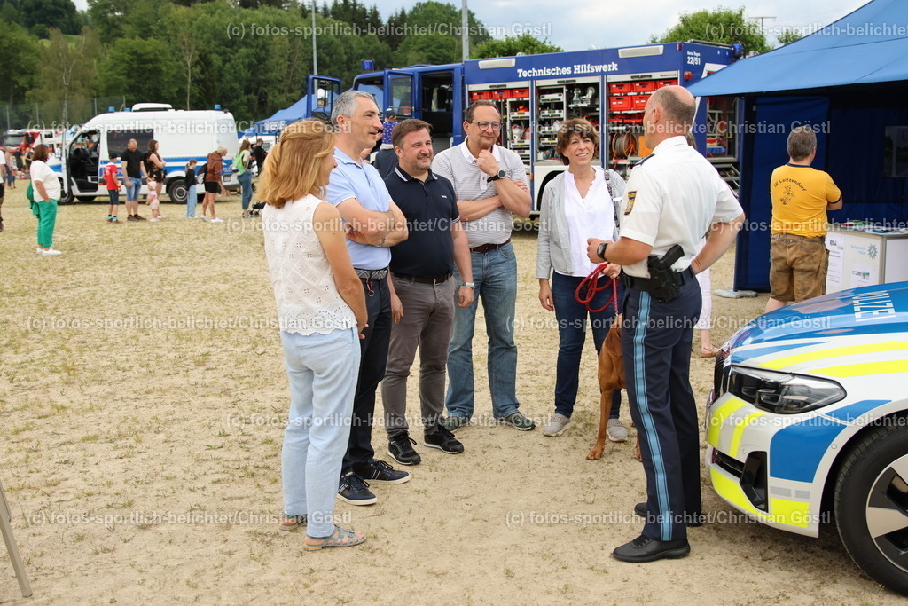 2X5A8761 | fotos-sportlich-belichtet - Realisiert mit Pictrs.com