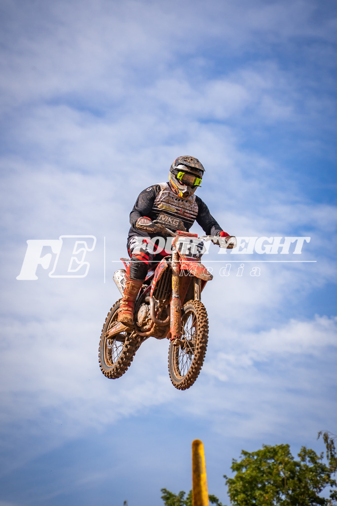 DSC05271 | fourtyeightmedia - Realisiert mit Pictrs.com