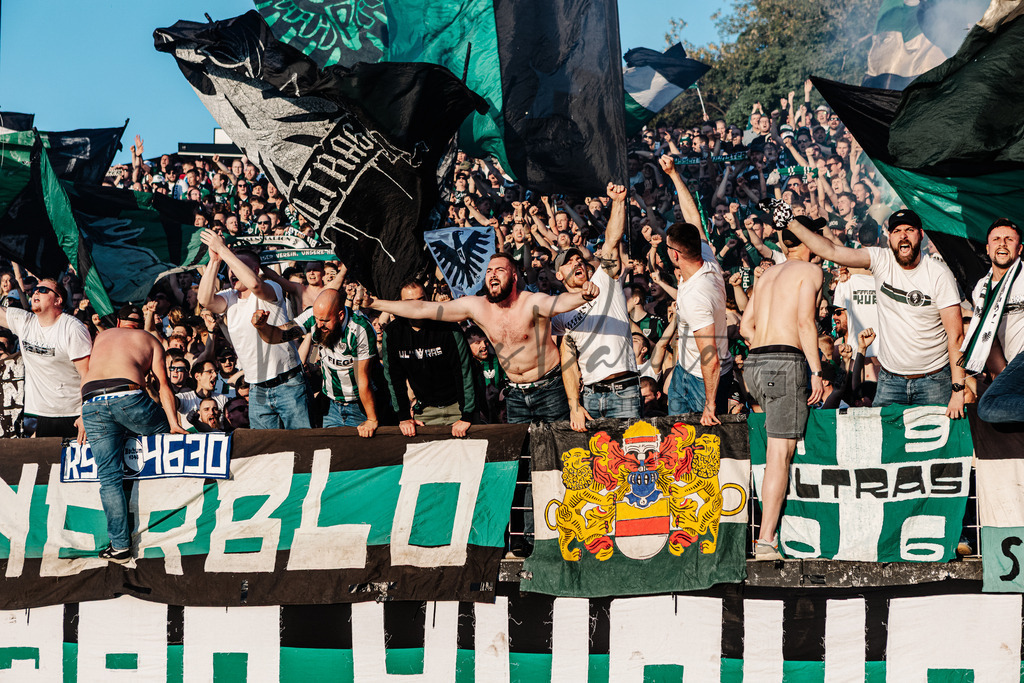 20250509-scp-bsc-0227 | Das ist die Fotodatenbank für authentische Sportfotografie aus Münster: Markus Paletta fotografiert Teams, Sportler:innen, Kinder, Events & Unternehmen. - Realisiert mit Pictrs.com