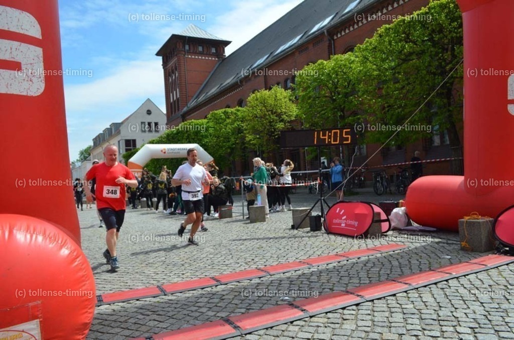 TTT_6129 | Foto | tollense-timing - Realisiert mit Pictrs.com