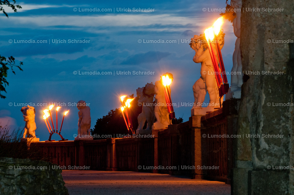 100494-3584 - Roseburg bei Ballenstedt | Stockfoto und Bilderpool mit Bildmaterial aus Deutschland, dem Harz, Halberstadt, Quedlinburg, Wernigerode und weltweit. Qualitativ hochwertige und professionelle Fotos anschauen und kaufen. - Realisiert mit Pictrs.com