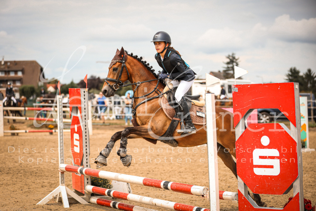 06.SoSpWB00106 | Leoni Ertmer Photography - Realisiert mit Pictrs.com