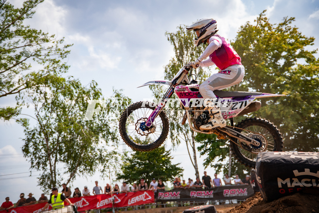 DSC08461 | fourtyeightmedia - Realisiert mit Pictrs.com