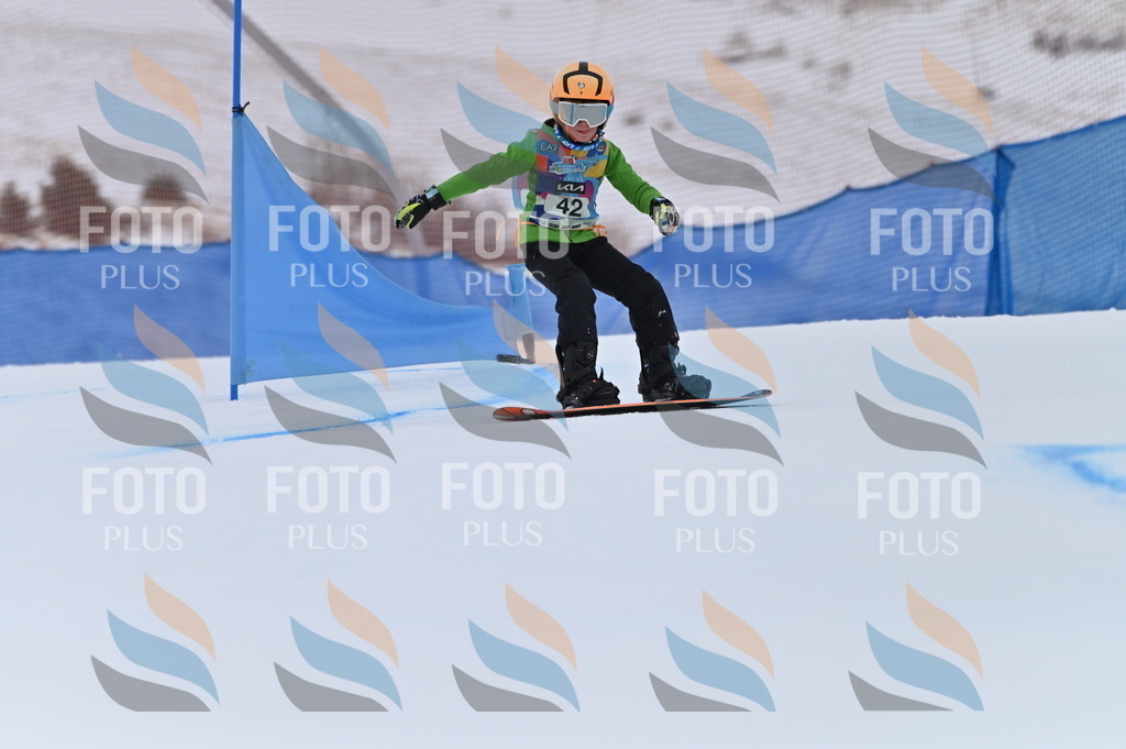 BGV_5917 | holidayphoto