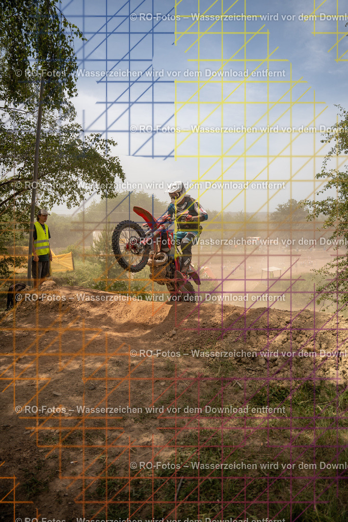 Niederwürzbach 2 Lauf-1314 | Sportfotografie von RO-Fotos: Motorsport, Motocross, Enduro, Laufveranstaltungen und Triathlon. Professionelle Fotos von Sportlern und Events. - Realisiert mit Pictrs.com
