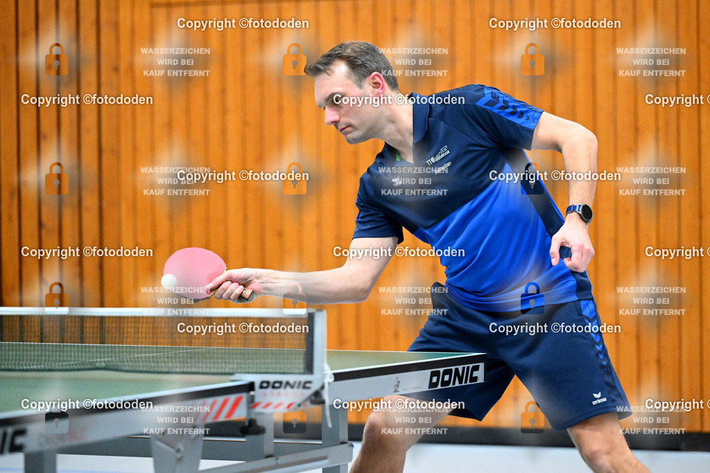 DSC_8813 | Sebastian Fengler / TTC Wiesmoor 