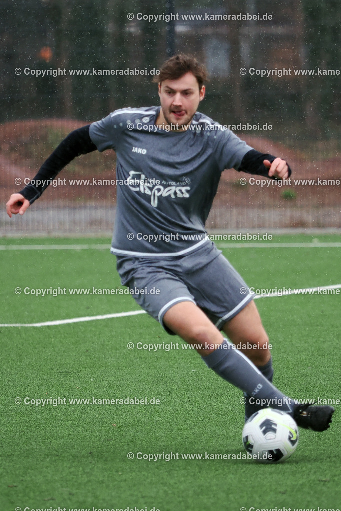 Kreisliga B : VfB Lohberg - SGP Oberlohberg am 25.02.2024 | Kreisliga B : VfB Lohberg - SGP Oberlohberg am 25.02.2024 - Realisiert mit Pictrs.com