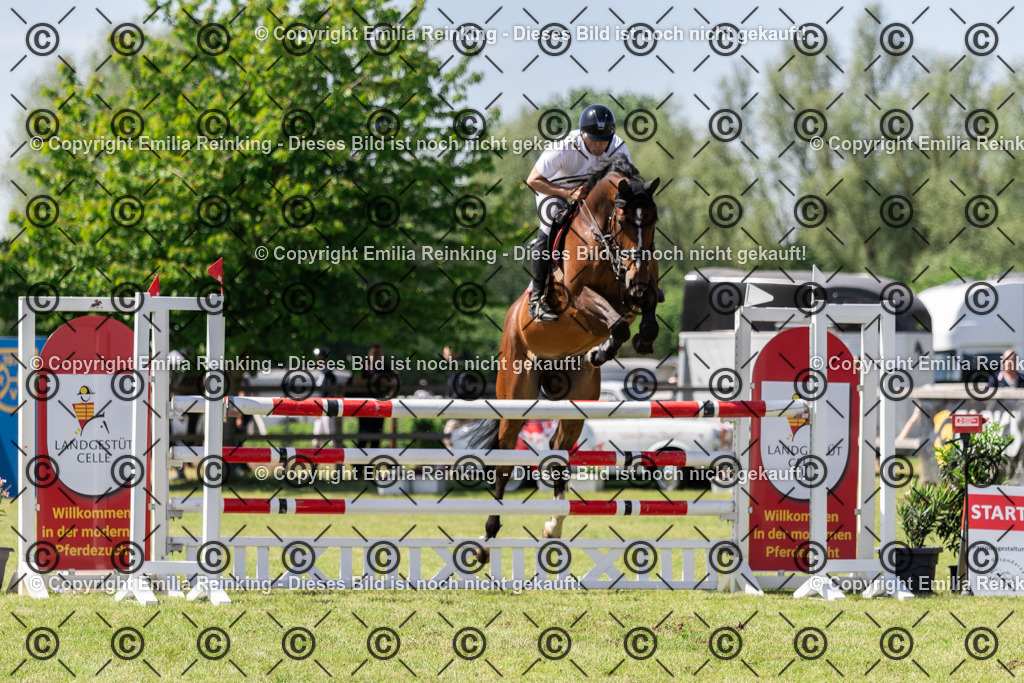 CL5A9870 | Emilia Reinking Fotografie - Realisiert mit Pictrs.com