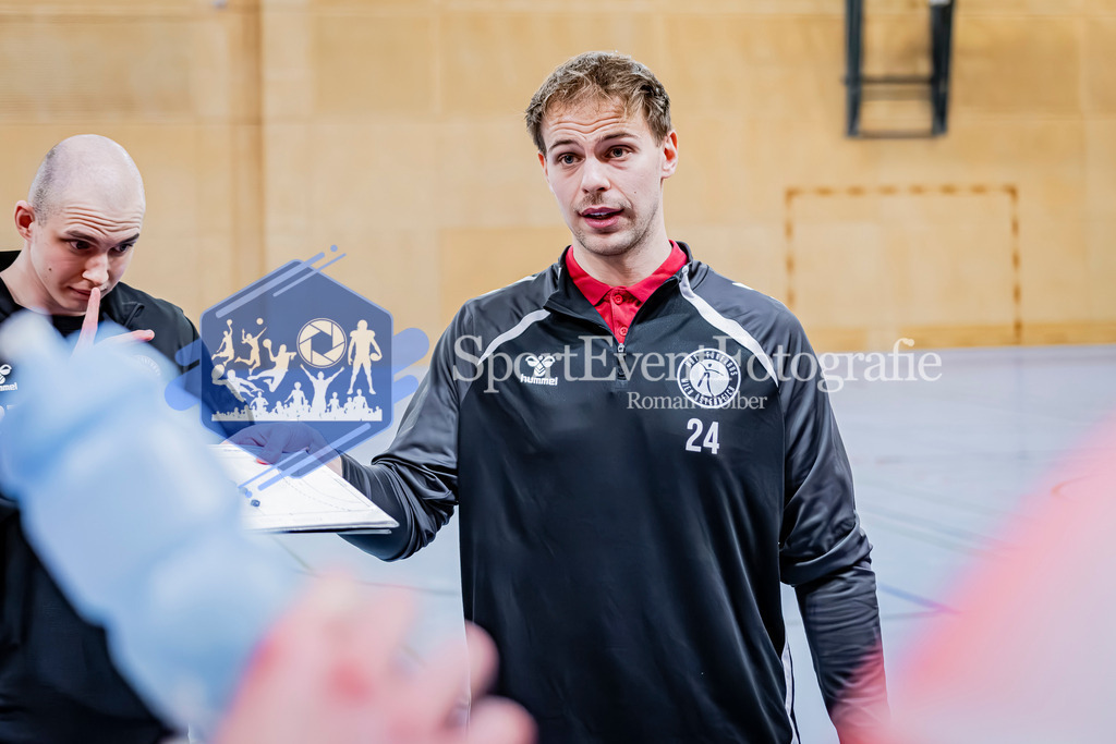 IMAG7190 | SportEventFotografie - Roman Stoiber