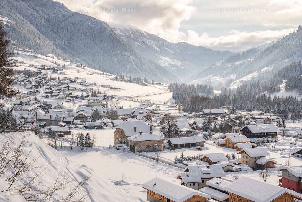 Grosskirchheim_Winter-27 | piet_flosse