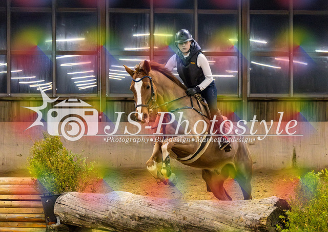 202600203-IDG-AH_Die Annaberger_G5-9 | JS-Photostyle - Sport-/Portrait- & Eventfotografie