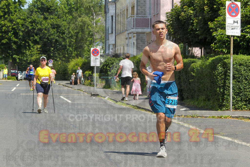 250621_1227_EV4_7129 | Sportfotografie im Rhein-Sieg Kreis, Köln, Bonn, NRW, Rheinland Pfalz, Hessen, etc. Unser Tätigkeitsfeld umfasst den Laufsport vom Volkslauf über den Marathon, Duathlon, Triathon bis zum Ultralauf wie Kölnpfad Ultra oder Schindertrail.