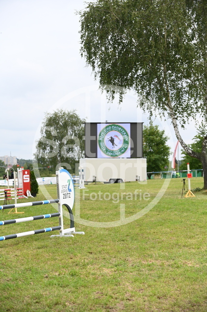 DSC_0652 | sattelsport - Realisiert mit Pictrs.com