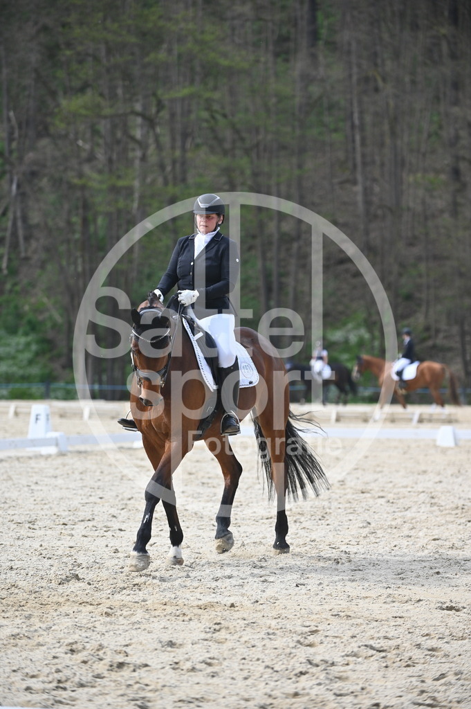 DSC_4674 | sattelsport - Realisiert mit Pictrs.com