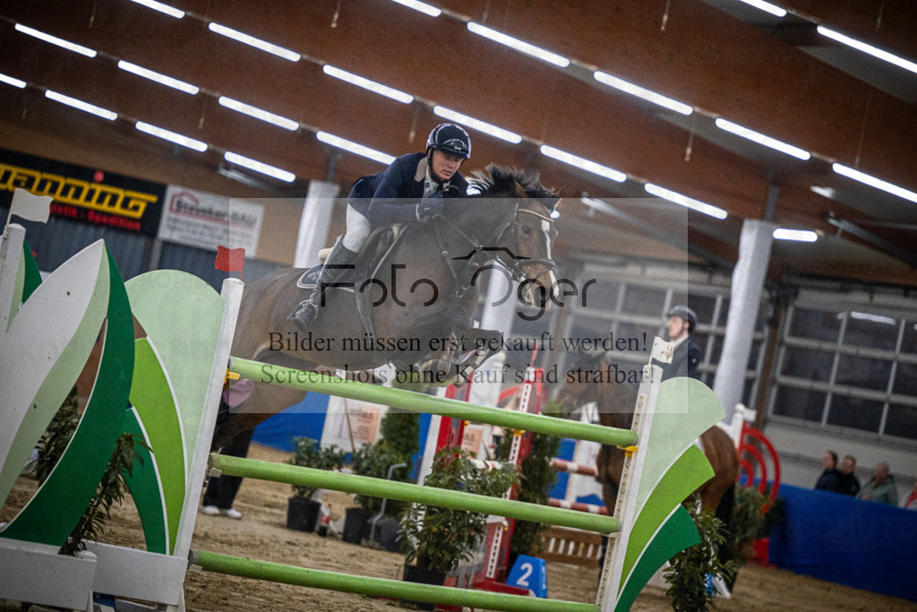 DOS_1324 | Entdecke hochwertige Reitturnierfotos von Foto Oger. Professionell, emotional und authentisch – jetzt Lieblingsmomente im Shop bestellen.Deutschlandweite Turnierfotografie. - Realisiert mit Pictrs.com