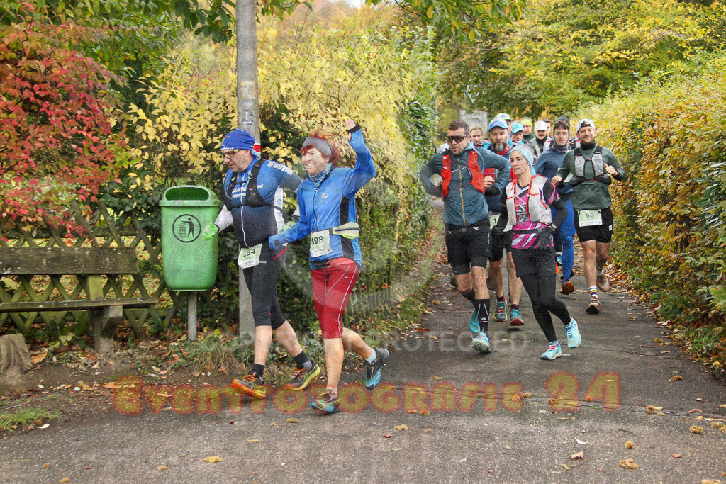 251026_1006_EV4_4258 | Sportfotografie im Rhein-Sieg Kreis, Köln, Bonn, NRW, Rheinland Pfalz, Hessen, etc. Unser Tätigkeitsfeld umfasst den Laufsport vom Volkslauf über den Marathon, Duathlon, Triathon bis zum Ultralauf wie Kölnpfad Ultra oder Schindertrail.