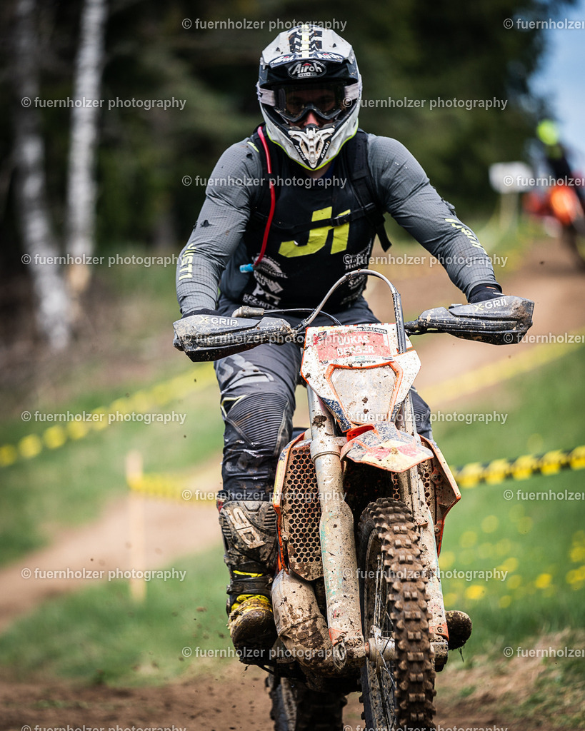 fuernholzer_230501-C3-883 | © Thomas Fuernholzer