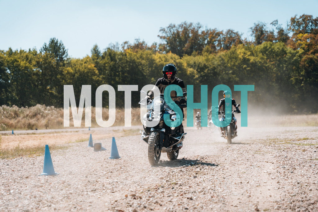 MOTOSHOT_BIKESDIRT_BBQ_JH_05121 | MOTOSHOT