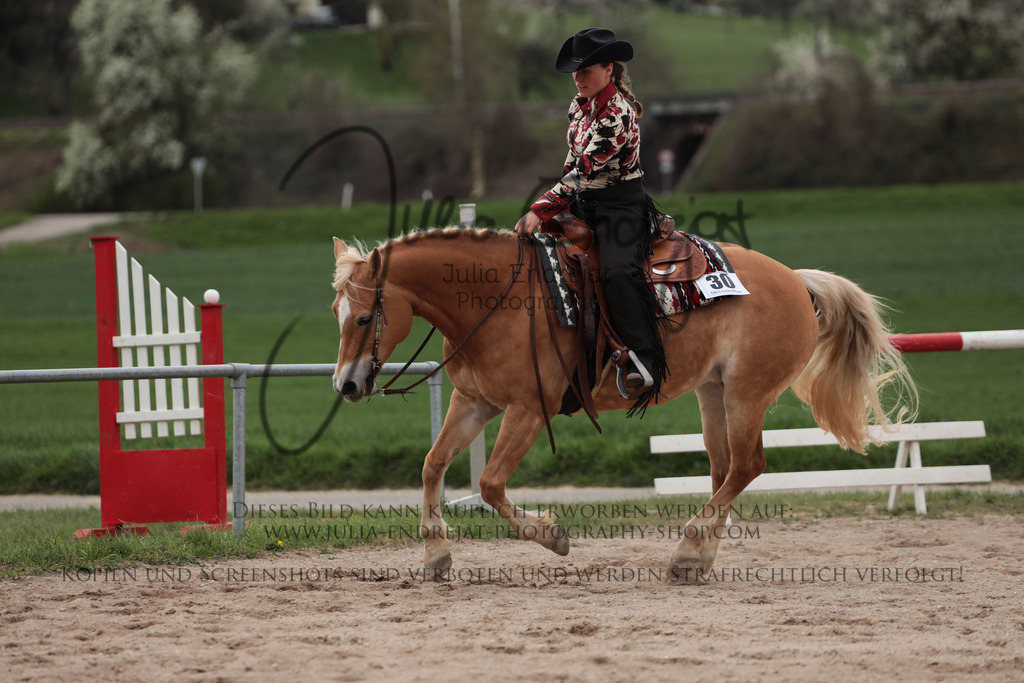 20230415-JuliaEndrejatPhotography-1391 | Julia Endrejat Photography