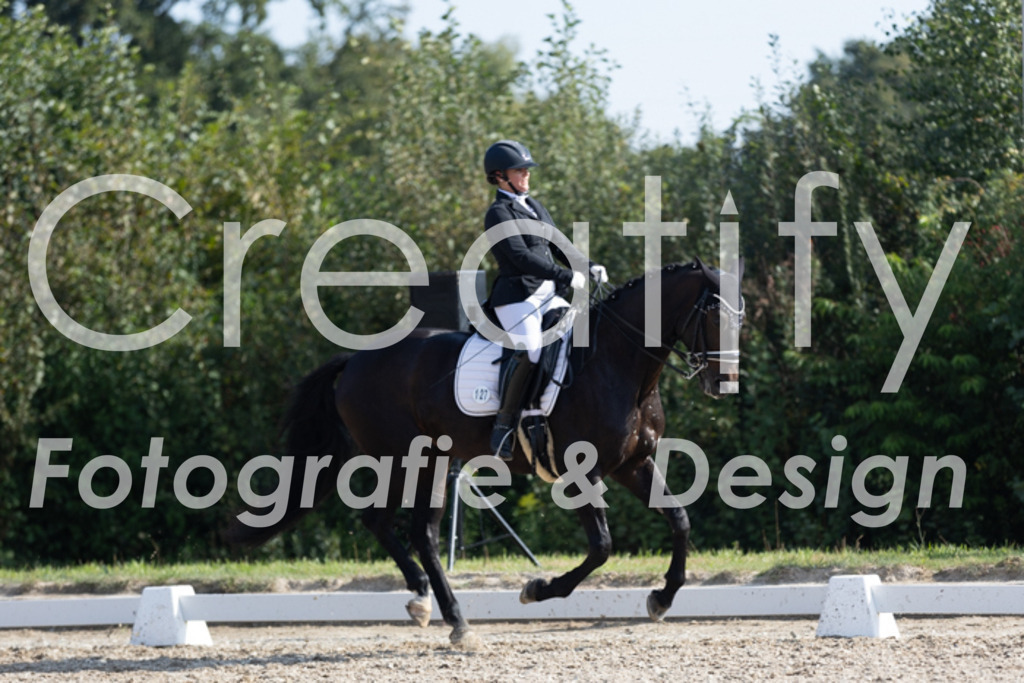 IMG_2684 | Creatify Fotografie