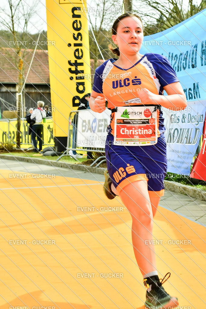 DSC_4855 | Sportfoto event-gucker Herbert Scherer