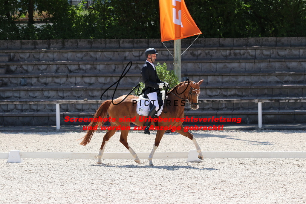 IMG_5144 | lmwpictures - Realisiert mit Pictrs.com