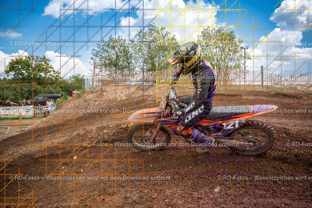Mühlhausen 2026 Samstag -2163 | Sportfotografie von RO-Fotos: Motorsport, Motocross, Enduro, Laufveranstaltungen und Triathlon. Professionelle Fotos von Sportlern und Events. - Realisiert mit Pictrs.com