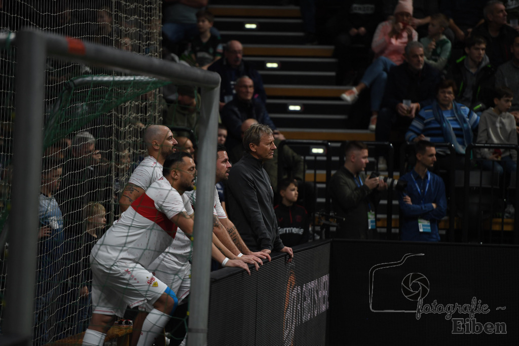 Cup der Öffentlichen Oldenburg | Cup der Öffentlichen Oldenburg am 05.01.2024 in Oldenburg (Weser-Ems Halle), Photo: Philip Eiben 2023 - Realisiert mit Pictrs.com