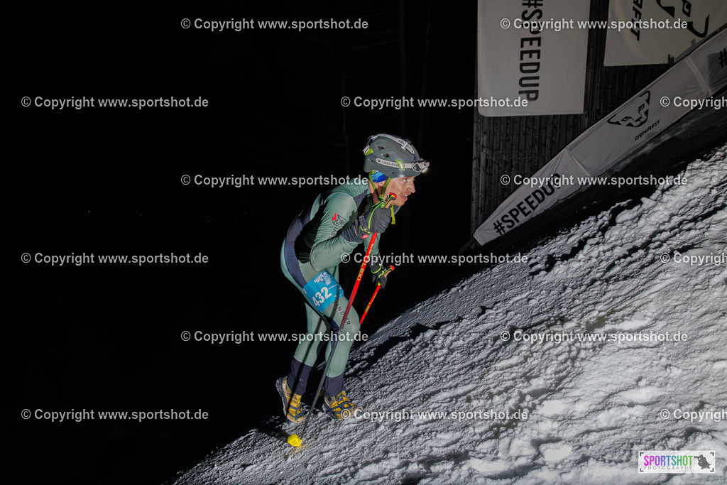 SZI_6416 | VerticalUp! #vertical_up_kitzbuehel #sportshot_your_pictrs #yourpictrs #dinafit #verticalup!2026